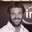 Federico Fiori