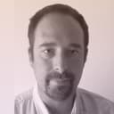 Pablo Shestenge
